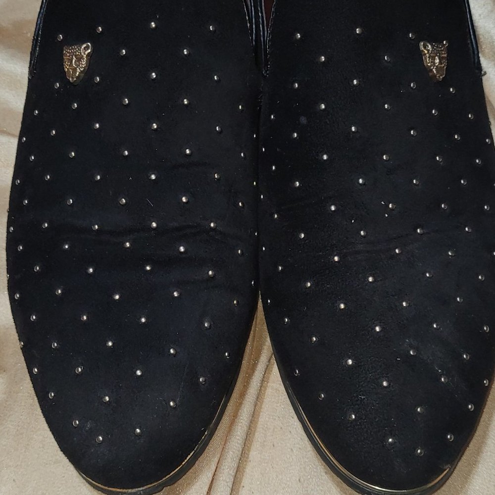 Loafers - Picture 2 of 4